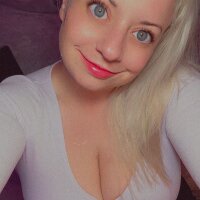 darlingashley's Profile Pic