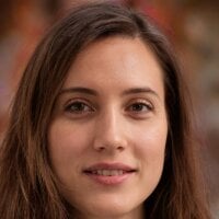 GardeniaGaze's Offline Chat Room