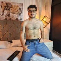 DANTEBELLUCI
