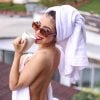 Violetta_Ficher