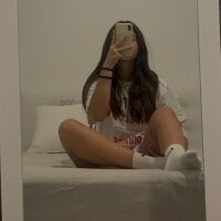 priyasexyboob
