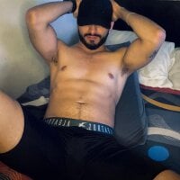 EthanMontana webcam model