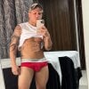 nakedfoam1