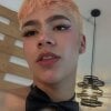 Andy_Leex