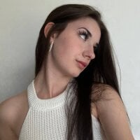 LoraLine_
