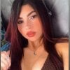 kimluna11_
