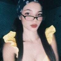 Sheysi_16 model avatar