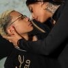 candyandmarilyn