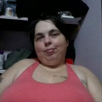 Dark_Leprechaun4_gir Adlı Modelin Çevrimdışı Sohbet Odası