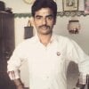sree4143