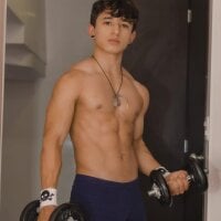 franchesco_003n Offline chat-huone