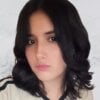 ANYA_KISE