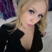 CeaneLino Avatar-Bild