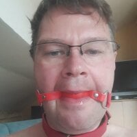 slavedh avatar