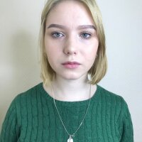 OIiviaFox's Offline Chat Room