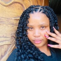 NonoGotBoobies' Avatar Pic