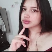 Butterfly_Pretty fully nude on webcam for live porn video chat