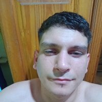 Ttredcg webcam model