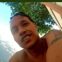 ExcellentRichie's Avatar Photo