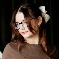 Mia_Cutieee webcam model