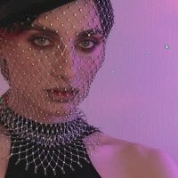 Foto do perfil de EroticArtssss