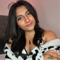Alliccee webcam