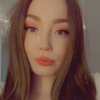 Gwendolynxtyler's Offline Chat Room