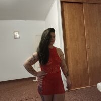 stropinela23 webcam model