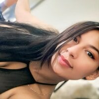 Emilie_Corinne