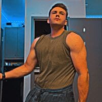 daddypineapple77