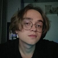 Twinchik webcam