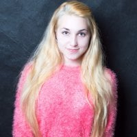 eleanore_secret Offline Chatraum