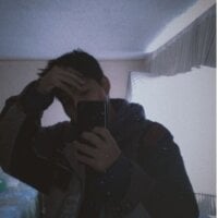 LoganFinds