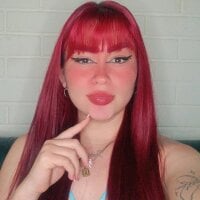 KendraVelvet