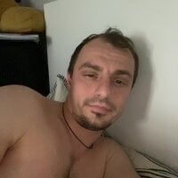 viktor30e webcam