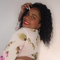 Imagem de avatar de Katie_01