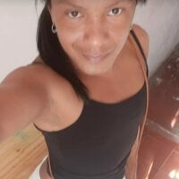 cositarrica_xxx webcam model