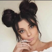 Amelia0777