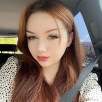 jialissaa from Stripchat