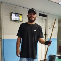 Sala de chat offline de camvic225