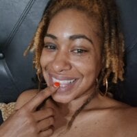 Danzial_rose webcam