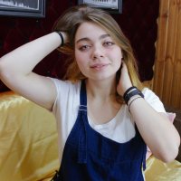 EstherSnow's Offline Chat Room