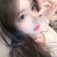 Shuang-shuangLive Webcam