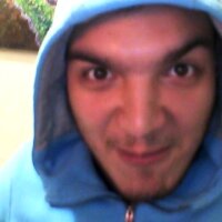 Ryder_Dick's Offline Chat Room