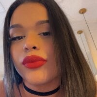 Ava_Cristi webcam