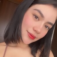 rose_park1 离线聊天室