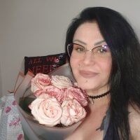 -__TSUNAMI__- webcam