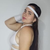 sexy_mia_xxii webcam model