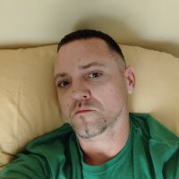 Newandrews' Avatar Photo