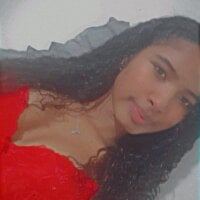 shyblacksweetiee webcam